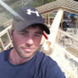 Meet your Posher, Johnathan